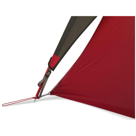 MSR FreeLite 2 sátor