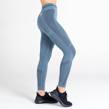 Női leggings Dare 2b Dont SweatItTight