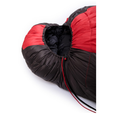 Hálózsák Warmpeace Viking 900 170 cm