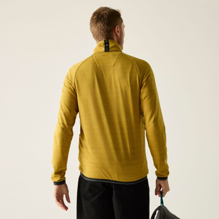 Regatta Malton férfi pulóver