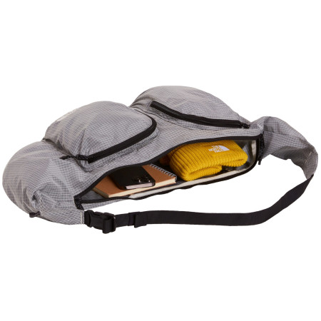 The North Face Never Stop Utility Sling válltáska