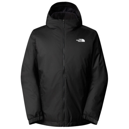 The North Face M Quest Insulated Jacket férfi dzseki