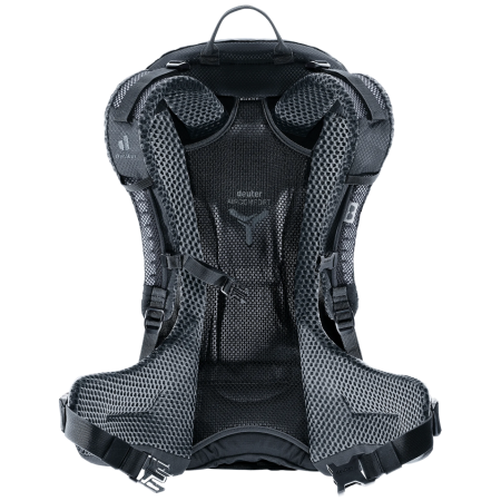 Deuter Futura 25 SL női hátizsák