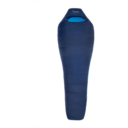 Warg Stark 350 toll hálózsák