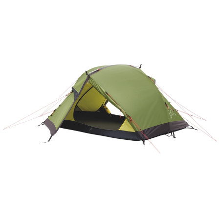 Robens Verve 2 sátor