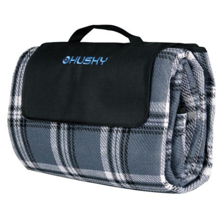 Takaró Husky Covery