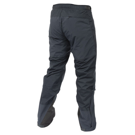 Pinguin Alpin S Pants 5.0 nadrág