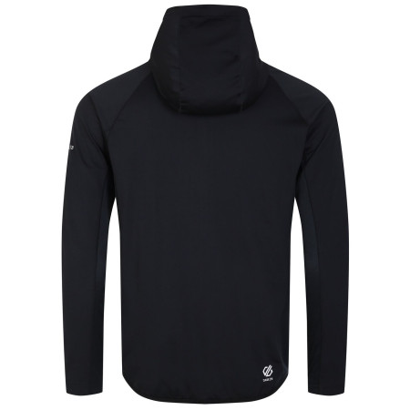 Dare 2b Assimilate II Cr Str férfi dzseki