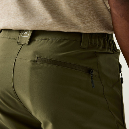 Regatta Montorn férfi nadrág