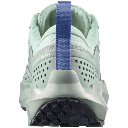 Salomon Terramphibian W női cipő