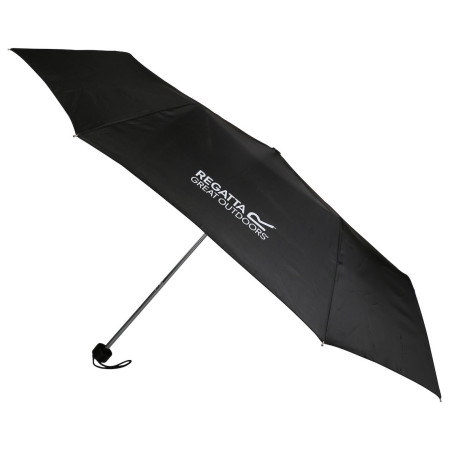 Regatta Umbrella esernyő fekete Black