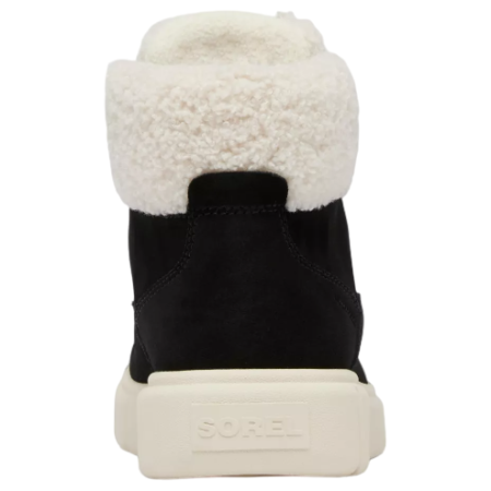 Sorel Explorer™ III Nw Lace Wp női téli cipő