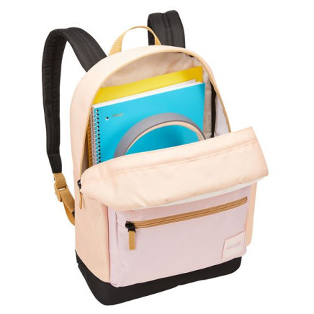 Case Logic Alto hátizsák