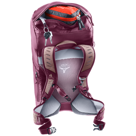 Deuter AC Lite 22 SL női hátizsák