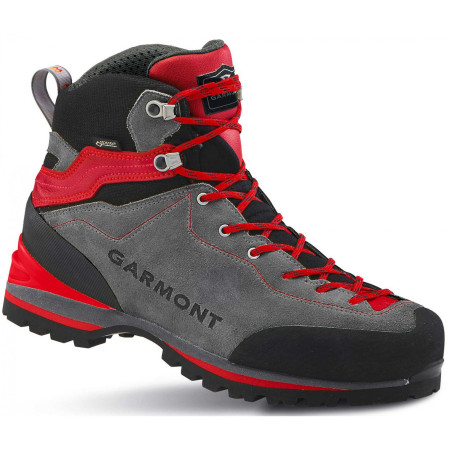 Garmont Ascent GTX férficipő
