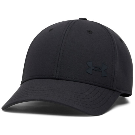 Under Armour M Blitzing Low Storm Adj baseball sapka