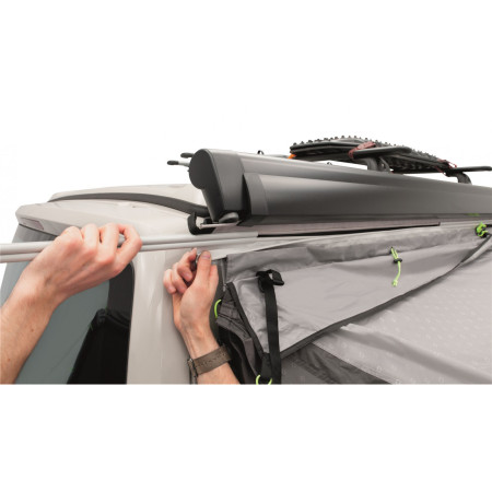 Outwell Touring Connect Set 7-5 mm szegély