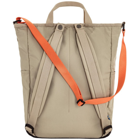 Fjällräven High Coast Totepack hátizsák