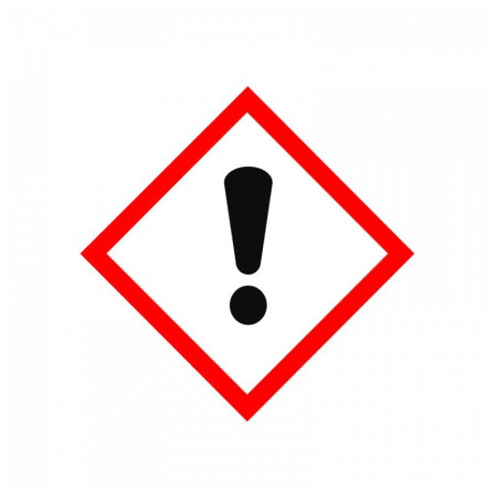 Yate Tuhý líh 1000 g v krabičce spiritusz kocka