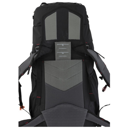 Pinguin Walker 50 hátizsák