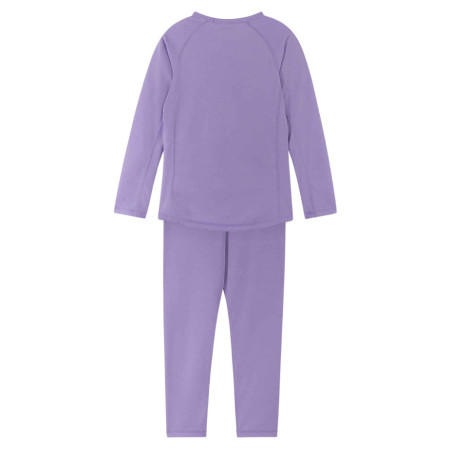 Reima Lani gyerek funkcionális öltözet