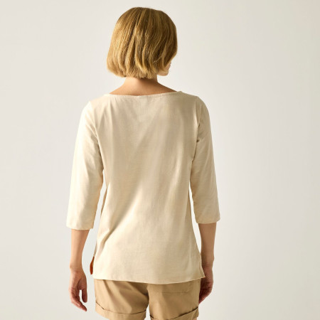 Regatta Pevia női póló