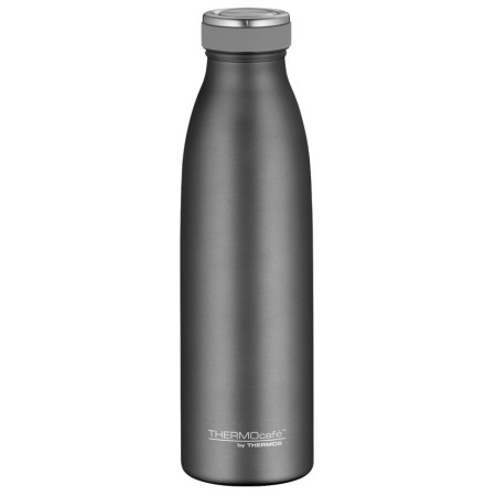Thermos Thermocafé 500 ml termosz szürke šedá