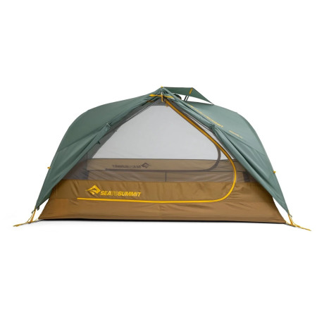 Sea to Summit Ikos Evo Tent TR2 sátor