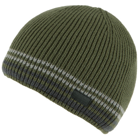 Regatta Balton Beanie IV sapka