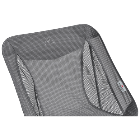 Robens Pathfinder Large Base Camp szék