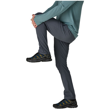 Patagonia Men's Terravia Trail Pants - Reg férfi nadrág