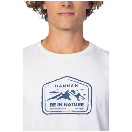 Hannah Miko férfi póló