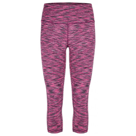 Loap Marika női 3/4-es leggings