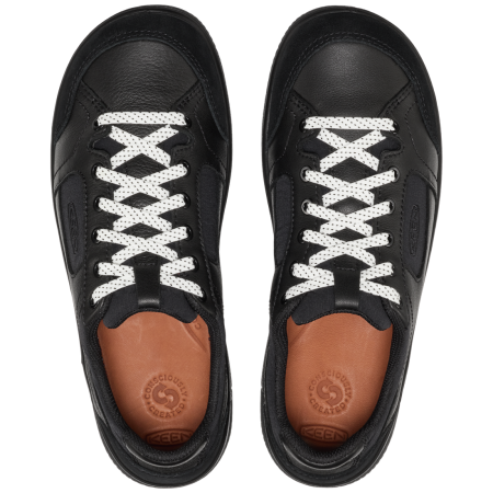 Keen KNX Pablo Men férficipő