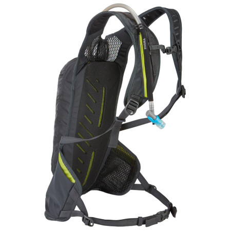 Thule Vital 6L hátizsák