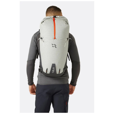 Rab Latok 38 hegymászó hátizsák