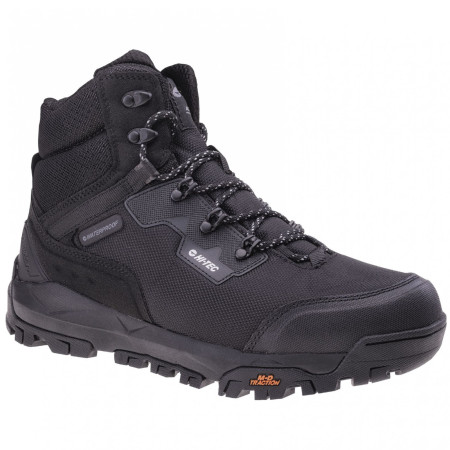 Hi-Tec Altitude Lite 3 Mid Wp trekking cipő