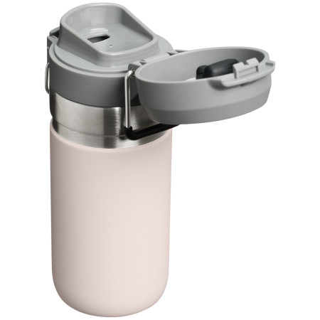 Stanley Quick Flip 470 ml termosz