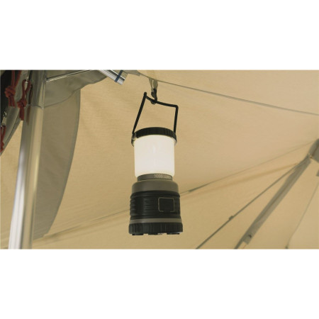 Robens Chinook Ursa (2022) 8 személyes nagy családi sátor