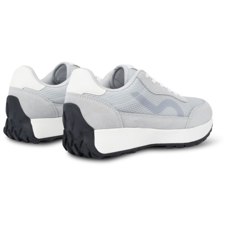 Regatta Womens Marine Heritage női cipő