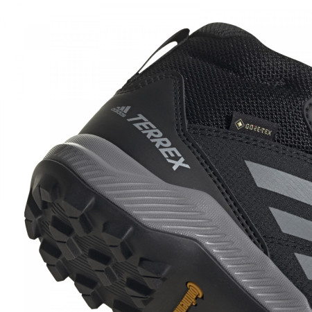 Adidas Terrex Mid Gtx K 2024 gyerek cipő