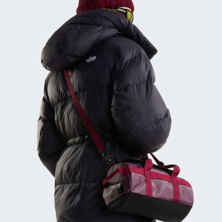 The North Face Base Camp Duffel Shoulder Bag válltáska