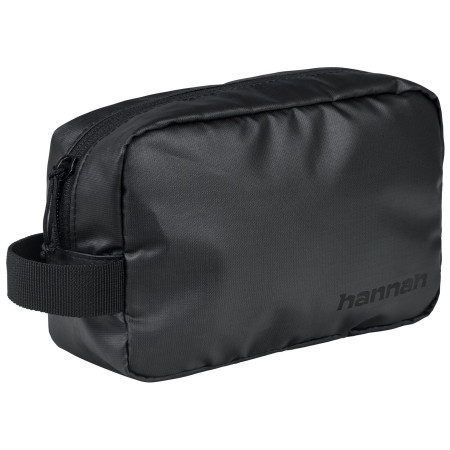 Hannah Bathy piperetáska