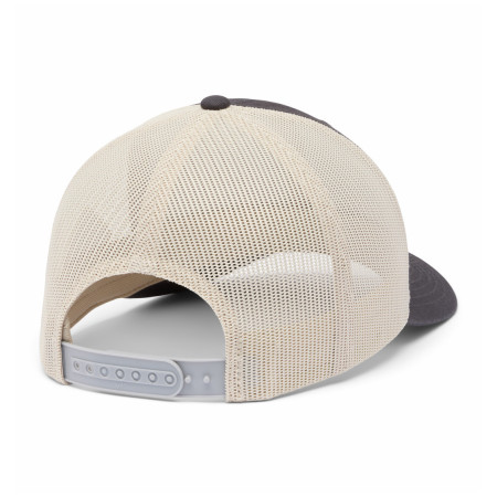 Columbia Mesh Snap Back baseball sapka