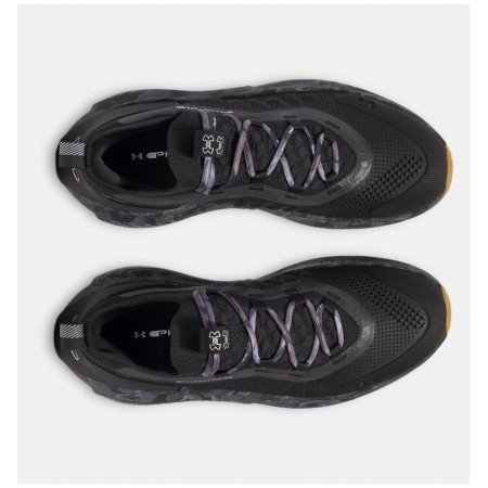 Under Armour Phantom 4 Camo férficipő