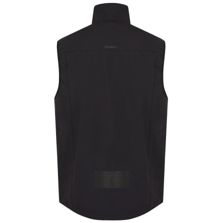 Husky Salien M férfi mellény