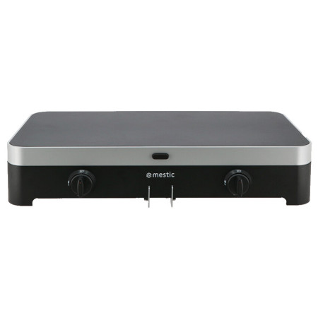 Mestic Gas cooker MGCP-1200 30mbar főző