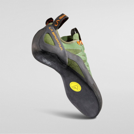 La Sportiva Tarantulace mászócipő