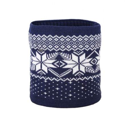 Körsál Kama S30 sötétkék