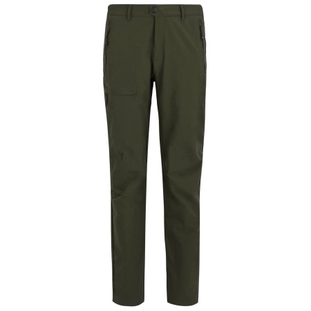 Regatta Highton Trousers II férfi nadrág